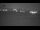 Webcam in Peniche, 20.7 km