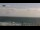 Webcam in Peniche, 3.6 km