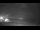 Webcam in Peniche, 1.4 mi away