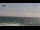 Webcam in Peniche, 23.6 km