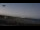 Webcam in Peniche, 37.8 km