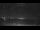 Webcam in Peniche, 1.8 km