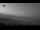 Webcam in Peniche, 3.6 km entfernt