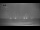 Webcam in Sines, 17.1 mi away