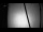 Webcam in Sines, 16.5 mi away