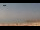 Webcam in Sines, 44.5 km entfernt
