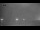 Webcam in Sines, 16.5 mi away