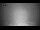 Webcam in Sines, 106.4 km