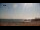Webcam in Sines, 220 km