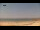 Webcam in Sines, 44.5 km entfernt