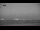 Webcam in Sines, 17.1 mi away