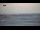 Webcam in Sines, 17.1 mi away