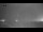 Webcam in Sines, 16.5 mi away