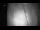 Webcam in Sines, 16.5 mi away