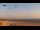 Webcam in Sines, 220 km entfernt