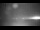 Webcam in Sines, 17.1 mi away