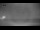 Webcam in Sines, 220 km