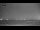 Webcam in Sines, 220 km