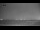 Webcam in Sines, 84.9 mi away