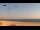 Webcam in Sines, 84.9 mi away