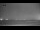 Webcam in Sines, 84.9 mi away