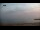 Webcam in Sines, 17.1 mi away
