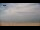 Webcam in Sines, 17.1 mi away