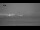 Webcam in Sines, 44.5 km