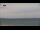 Webcam in Sines, 17.1 mi away