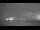 Webcam in Sines, 42.6 km