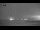 Webcam in Sines, 42.6 km