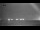 Webcam in Sines, 84.9 mi away