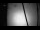 Webcam in Sines, 106.4 km