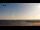 Webcam in Sines, 220 km