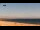 Webcam in Sines, 220 km