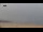 Webcam in Sines, 70.3 km entfernt