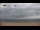 Webcam in Sines, 24.6 mi away