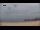 Webcam in Sines, 44.5 km