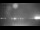 Webcam in Sines, 27.1 mi away