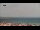 Webcam in Sines, 42.6 km