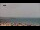 Webcam in Sines, 42.6 km