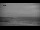 Webcam in Sines, 220 km