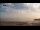 Webcam in Sines, 42.6 km