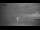 Webcam in Sines, 42.6 km