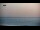 Webcam in Sines, 16.5 mi away