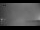 Webcam in Sines, 42.6 km