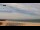 Webcam in Sines, 42.6 km