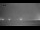 Webcam in Sines, 16.5 mi away