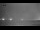 Webcam in Sines, 44.5 km