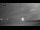 Webcam in Sines, 17.1 mi away